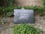Karen Jakobsen.JPG